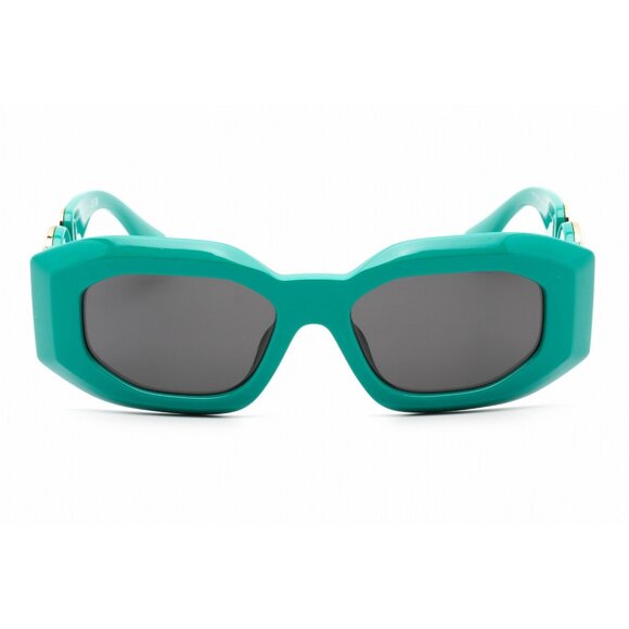Versace Sunglasses VE4425U-536487-54 New with tags main image 4